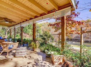 71 Noel Ln, Ellijay, GA 30540