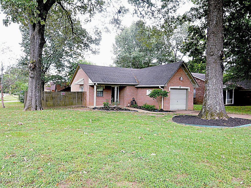 1st image of 6772 Maury Dr
