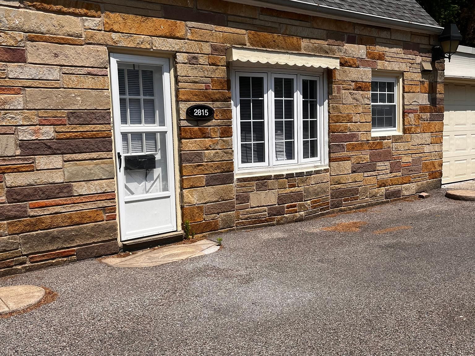 2815 Wood Pipe Ln, Philadelphia, PA 19129 | Zillow