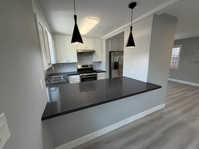 5733 Baldwin Ave #A — Photo 3