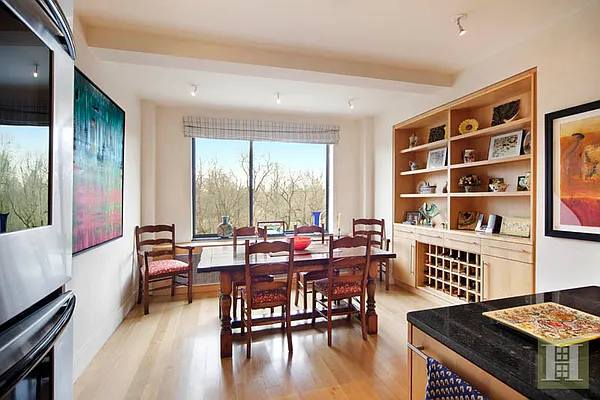 Sold by Halstead Real Estate | media 19