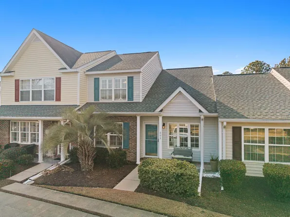 693 Wilshire Ln. #693, Murrells Inlet, SC 29576