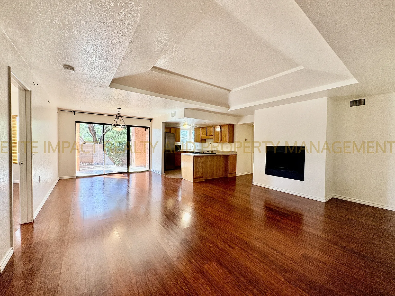 5051 North Sabino Canyon Road - 1147 — Photo 3