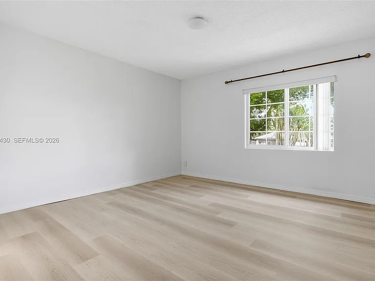 2066 Madeira Dr #2066 — Photo 20