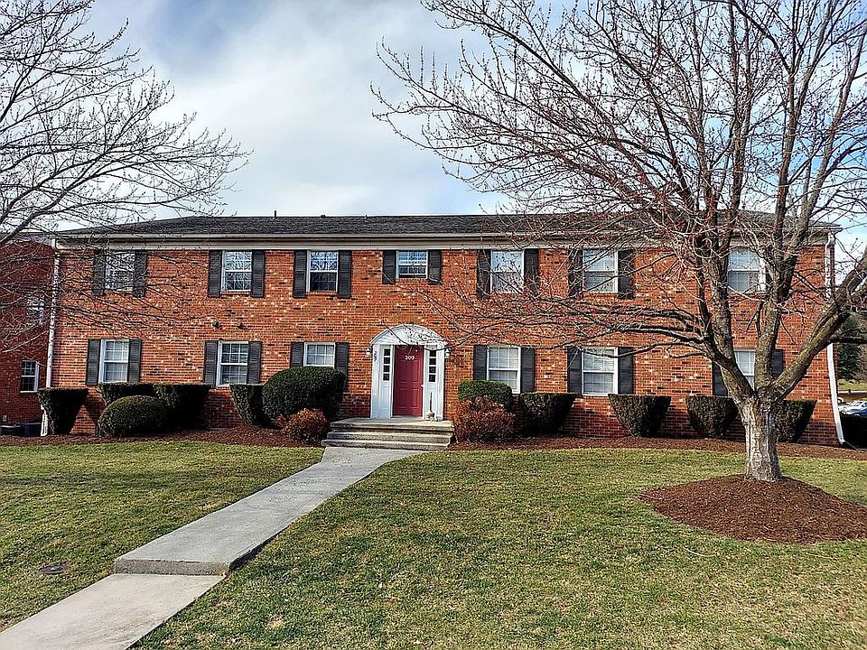 1st image of 309 Loudon Rd APT 434