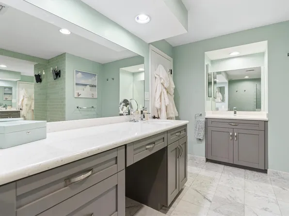 1610 NE 1st Street #4, Fort Lauderdale, FL 33301