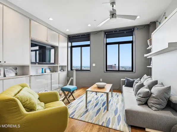 601 Bangs Avenue #703, Asbury Park, NJ 07712