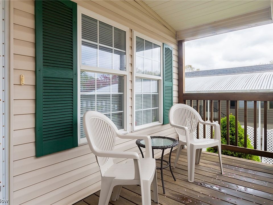 27202 Cook Rd UNIT 123, Olmsted Twp, OH 44138 Zillow