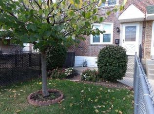 105 Academy Rd, Clifton Heights, PA 19018