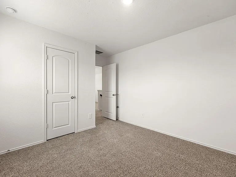 16718 Paintbrush Hollow Ln — Photo 27