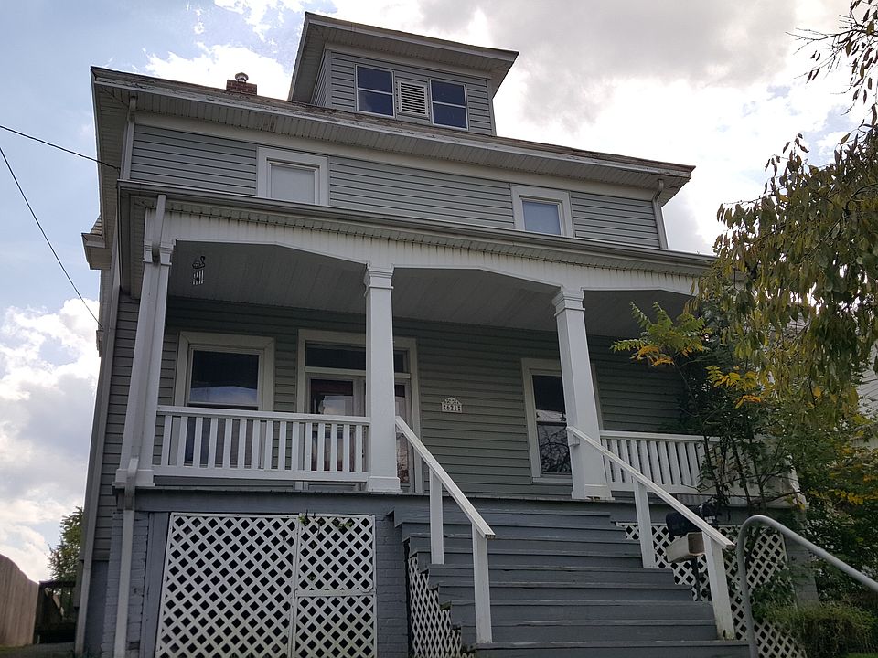 1st image of 621 Elm Ave SW #1