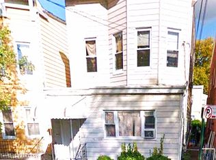 3423 97th St, Corona, NY 11368