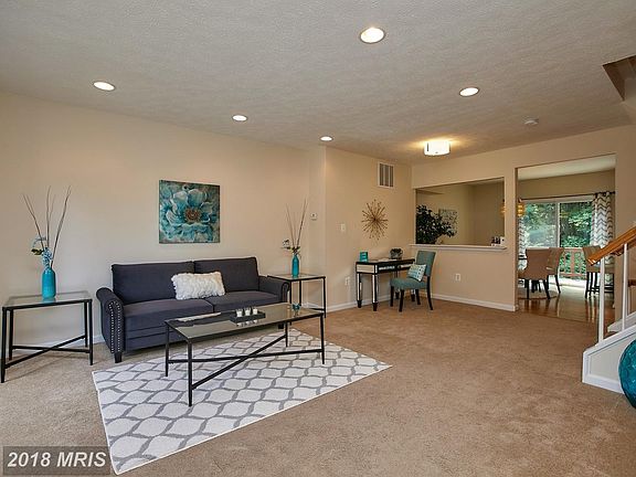 2nd image of 15766 Widewater Dr