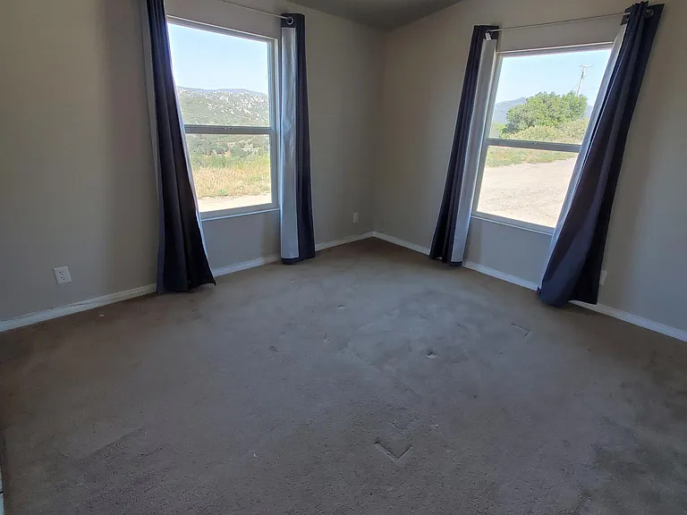 10194 Oak Grove Dr #A — Photo 8