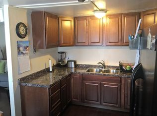 12505 Royal Rd SPACE 90, El Cajon, CA 92021