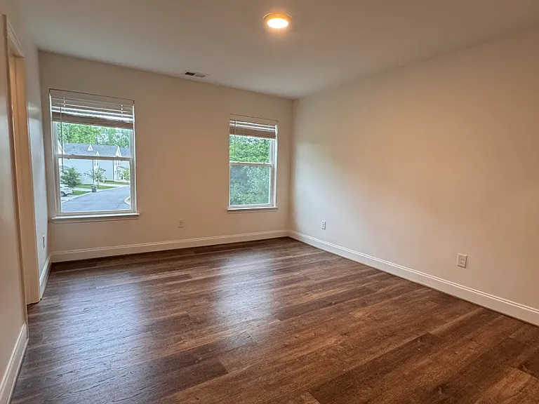 313 Clarus Creek Way — Photo 12