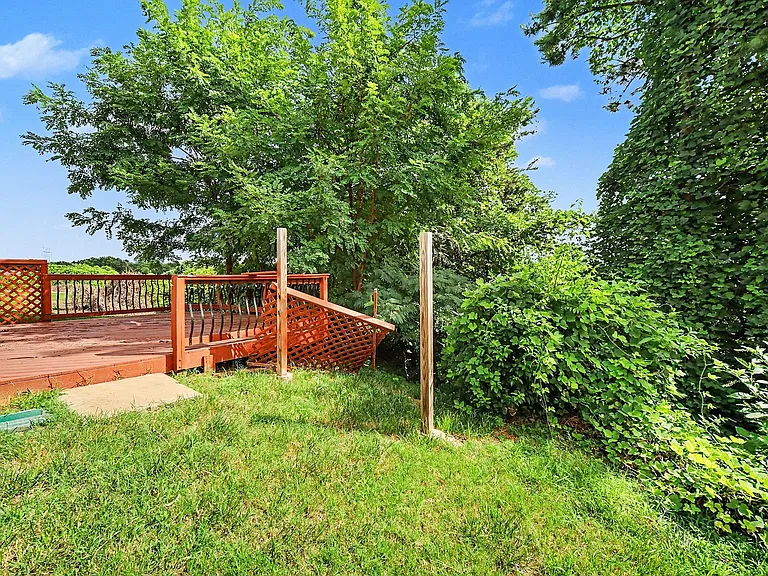 4937 Broad Leaf Ct — Photo 24