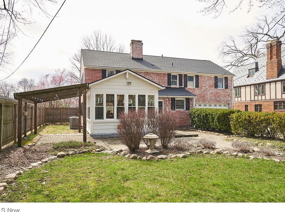 3165 Van Aken Blvd, Shaker Hts, OH 44120 Zillow