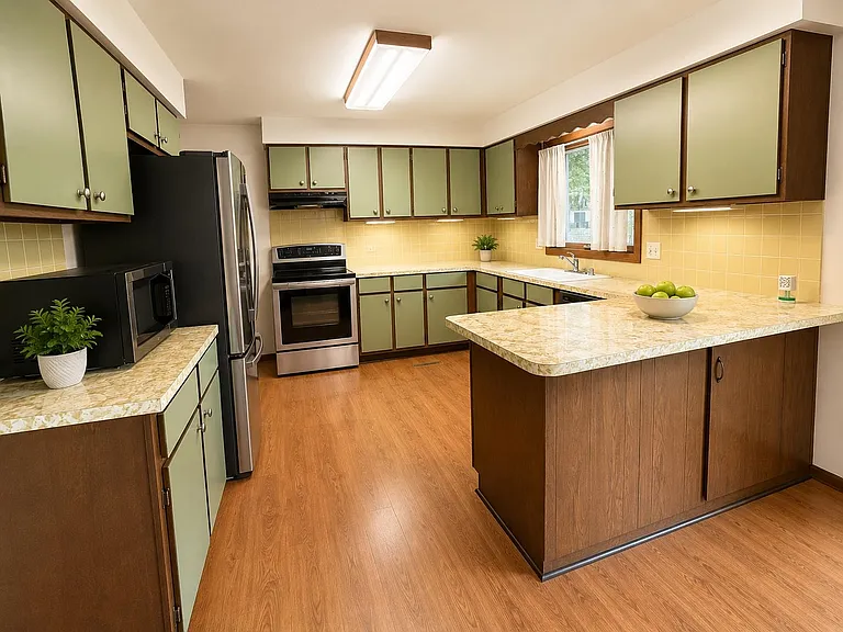 6504 Schneider Pl — Photo 6