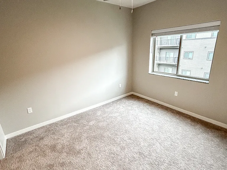 Horizon Apartments & Villas — Photo 33