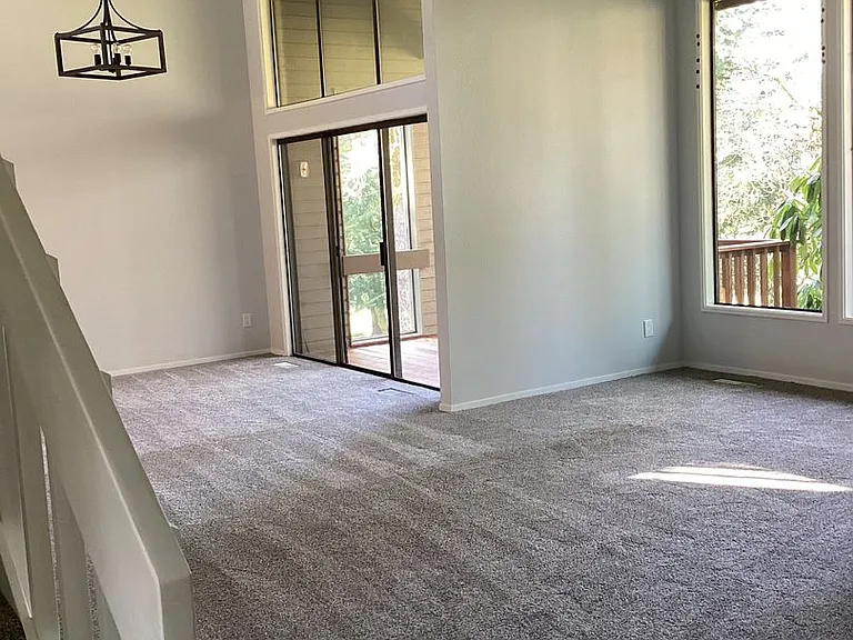 4007 SW Fairhaven Ct — Photo 9