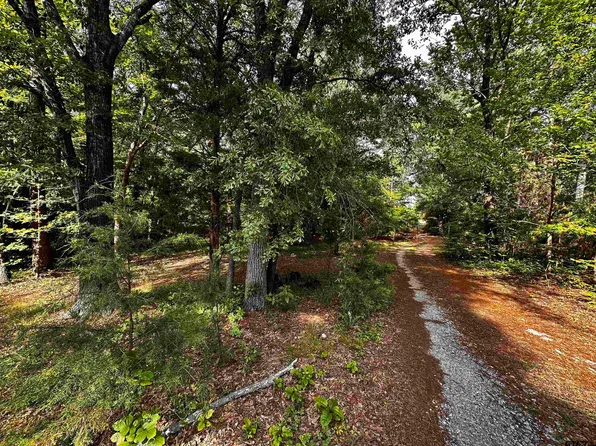 19909 County Road 4130, Lindale, TX 75771