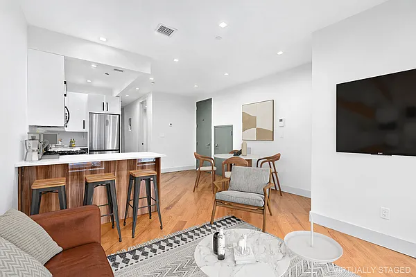 Rented by Compass | media 16