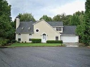 185 Sweetwater Trce, Roswell, GA 30076