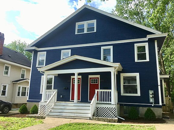 2nd image of 6107 Bramble Ave