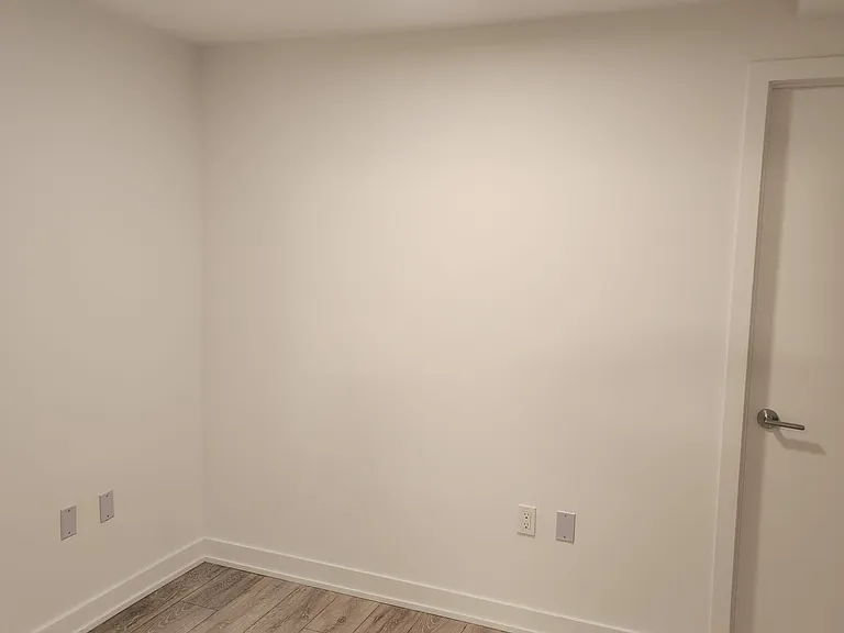 1614 Charles St #153-D — Photo 23
