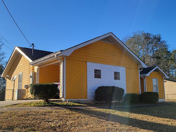 4th image of 3885 Maggie Dr SE