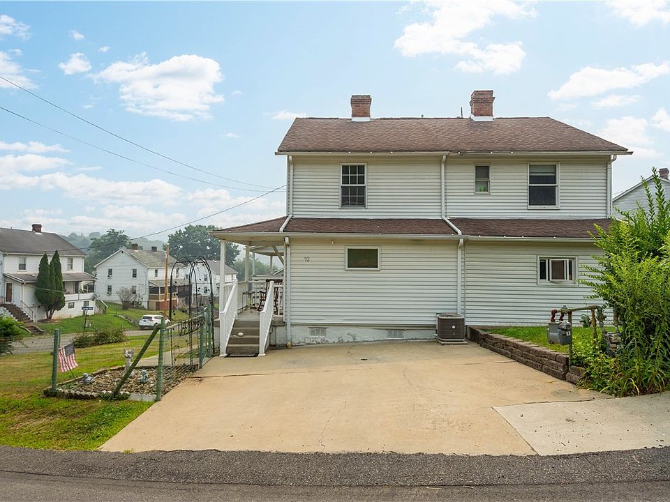 1st image of 92 Beech St