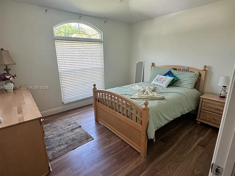 156 Preserve Dr — Photo 15