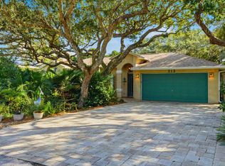 213 5th St, Saint Augustine, FL 32084