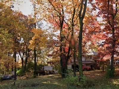 4411 W Cantrell St, Decatur, IL, 62522