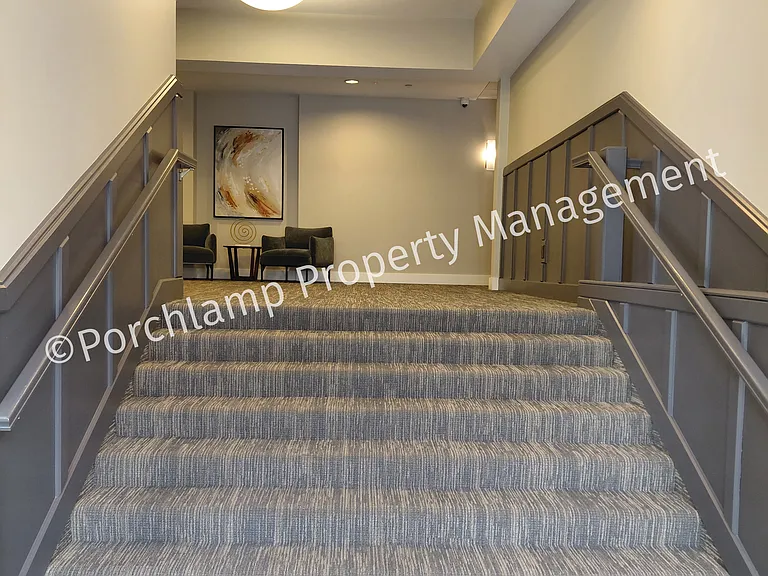 430 Union Ave NE #211 — Photo 17