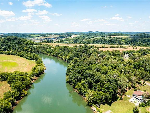 5th image of LOT 11 Deep River Dr