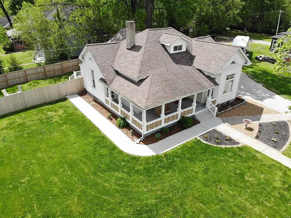 Property photo 4
