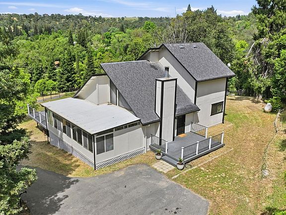 4th image of 5726 Butler Rd
