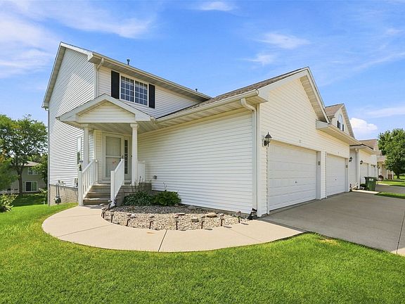 2nd image of 4593 Spoonbill Ct