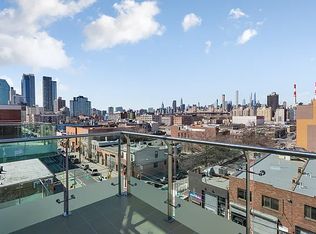 38-35 Crescent St #4A, Long Island City, NY 11101
