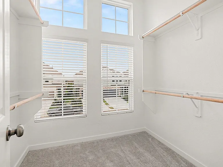 12610 Blue Catfish Ln — Photo 26