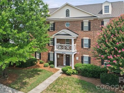 4012 Town Center Rd, Harrisburg, NC, 28075