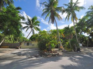 5353 Dogwood Dell St, Marathon, FL 33050