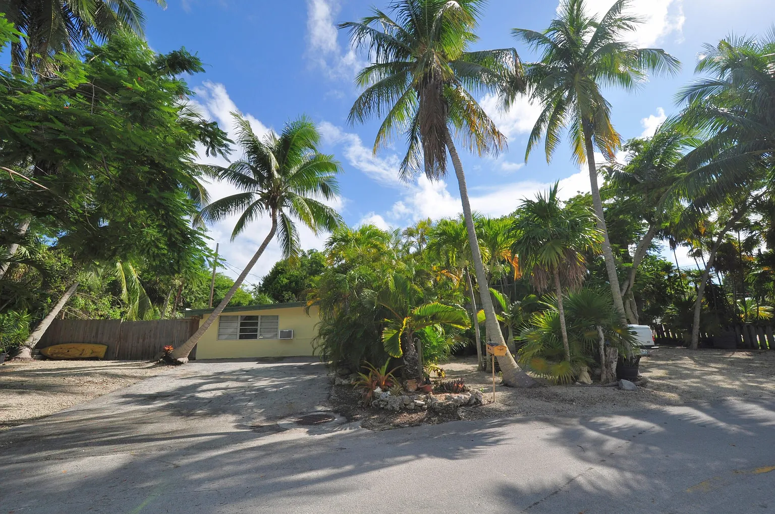 5353 Dogwood Dell St, Marathon FL - Owner Finance Home