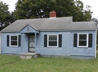 339 Nathan Hunt Dr, High Point, NC 27260