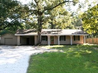 39117 Saint Jude Dr, Pearl River, LA 70452