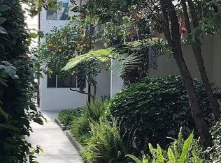 1218 14th St APT 5, Santa Monica, CA 90404