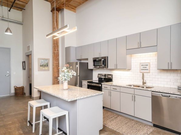 4147 E Main Street Ext #215