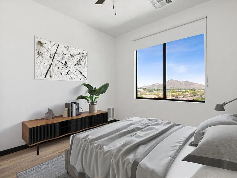 Scottsdale Entrada — Photo 35